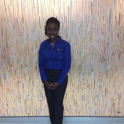 edesiri_udoh Profile Picture