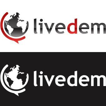 Livedem est une plateforme non partisane de #democratieparticipative faite par et pour les #citoyens . Proposez, Débattez, Votez ! #politique #civictech