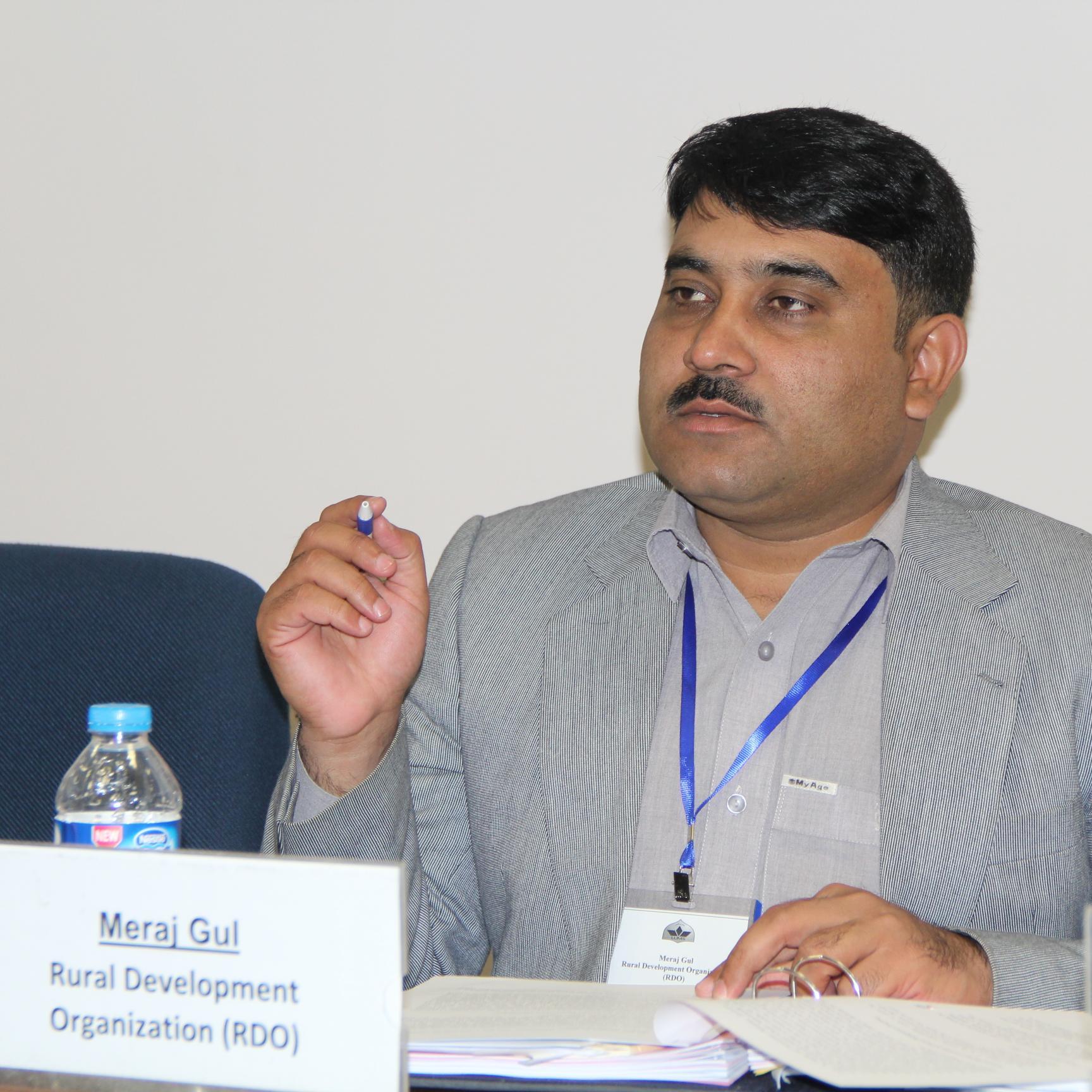 LUMS Alumni, Social, Human Rights and Political Activist, Freelancer,Economic and Political Affairs Associate.