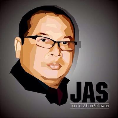 Indonesian lawyer / Law Firm /Advocat https://t.co/kOHbv4hLuK