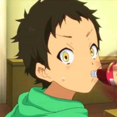 すぶりをするそぶり Bakemonokaii Twitter すぶりをするそぶり Bakemonokaii Twitter