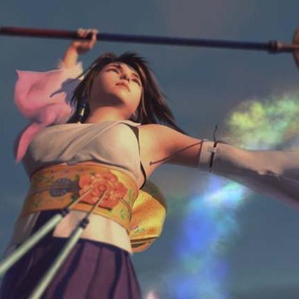 lenacari_y's profile picture. 