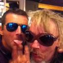 Adam Mason - @Mason79Adam - Twitter