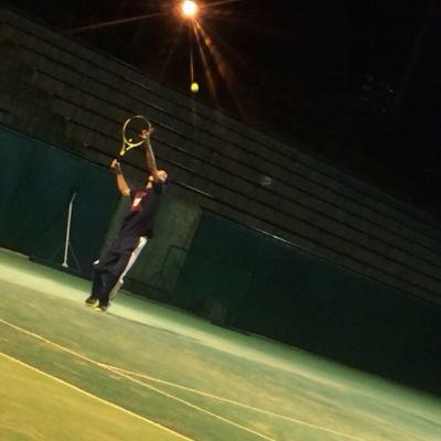 志垣です!浜松中部→浜松学芸→神奈川大学4年です ミスチルLOVE