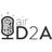 AirD2A's profile image