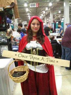 #OnceUponATime #HungerGames #Potter #Marvel #Disney always waiting for the next adventure :)