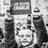 Quentin_Ramelet's profile image