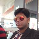 Mirza Mustafa Baig - @mustaface33 - Twitter