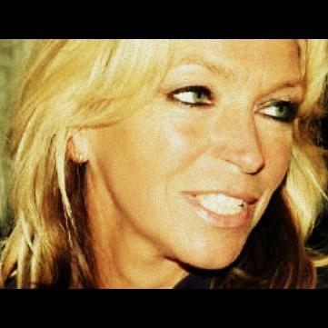 Anita_Harte's profile picture. Getrouwd-Moeder-Engelse Mastiff Duurzaam Onderneemster Warmtebelang B.V. Aardwarmte @Warmtebelang https://t.co/bKXZXx2abT secr. VOEW https://t.co/aIqiezXSVI