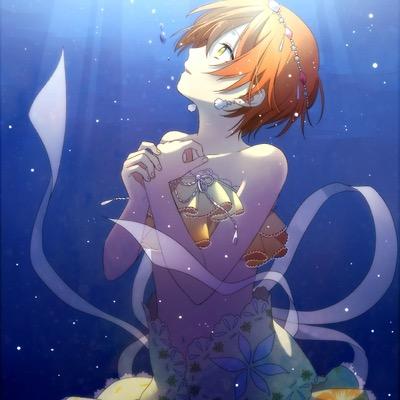 のえるさんのプロフィール画像