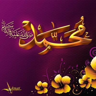 الهم اني اعوذ بك من الذنوب كبائرها وصغائرها استغفرك واتوب اليك