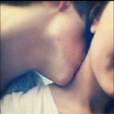 BBM:5388C63D احتاج احد يضفني