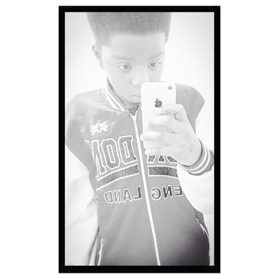 ☆ Im so not normal ☆