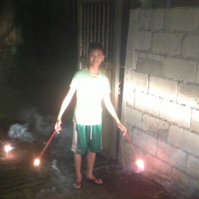 #Dont reach young blood#pogi#basketballneverstop#Ge.ingat#aimhighstaylow#heyhomies#supnigga#MVP #betterhalf ko