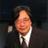 yasushi_kudo's profile image