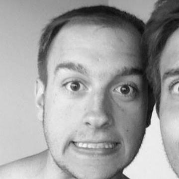 Jack_Tasck95's profile picture. 