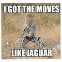 Pierre Warren - @pierre_awarren - Twitter