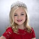 Mitsy Corbin Stewart - @Stewart_Mitsy - Twitter