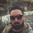 Francesco Monaco - @yanker_81 - Twitter