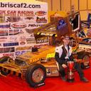 George MacMillan Jr - @GeoMac100 - Twitter