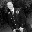 Alan Staniforth - @Stani1Alan - Twitter