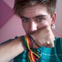 Eric Costa - @eeerrriiiicckkk - Twitter