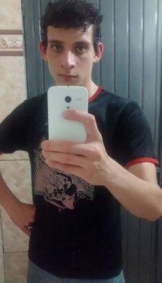 whats 51 92928157,  Facebook Leone Silva