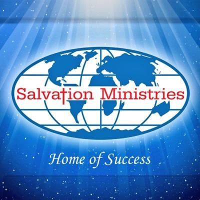 Salvation Ministries (Home of Success) Service Days: Thursday: 4:30pm and 6:15pm. Sunday: Five Services from 6:30am to 2:30pm. Venue: O'Neal Center, Jabi, Abuja