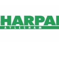 Sharpak Aylesham is a leader in Foodservice, Produce and Bespoke packaging solutions, part of Groupe Guillin, 
http://t.co/rQALBplfk1
