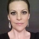 Anne Pemberton - @pembertona - Twitter