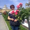 manana sopadze (@1956weli) Twitter