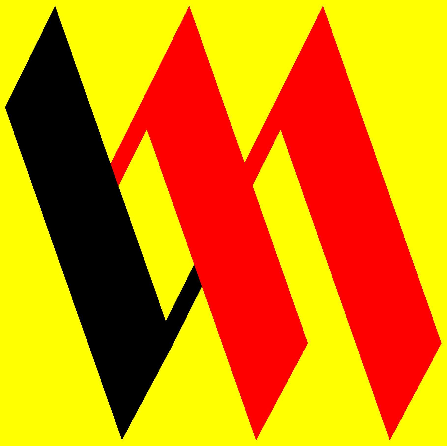 uaa_mufflers's profile picture. Universal Auto Accessories Pty. Ltd. Manufacturing supplier of exhaust mufflers and accessories since 2002.