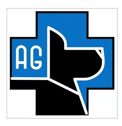 Clinica Residencial Veterinaria Alto Guadiato