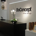 BoConcept A Coruña (@boconceptcoruna) Twitter profile photo