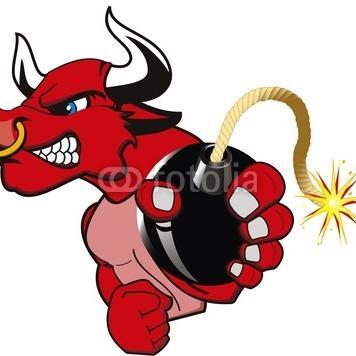 letalcrasseux's profile picture. Bovin- né  le resterai jusqu'à l'estocade ! Misanthrope méprisant le troupeau . Anar-Renégat -nihiliste chasseur de castors et d'ânes cules !Ni Veran ni Raoult!