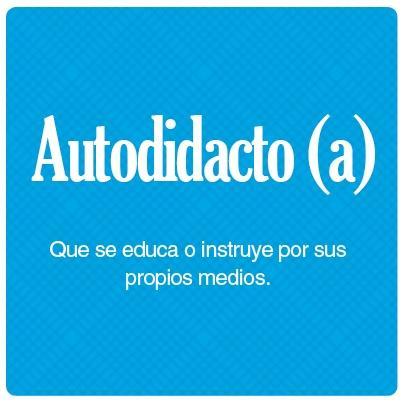 CberVerdades's profile picture. Estudiante/Cientifica Autodidacta