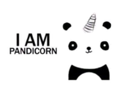 shabalkina42's profile picture. Всем здрасьте^^