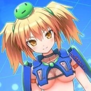 バトルドームアカウント。通称エキサイティンンマン(･∀･) 超☆エキサイティンン！！！！！！！ バトルドームの擬人化アイ・テノゴールさん