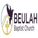 Beulah Baptist Church is a Biblically-based Church under the leadership of Rev. Phillip T. Deal To Donate: https://t.co/umWu3bWeyv