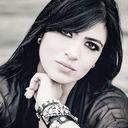 sinara silva de lima - @deusefielcostu1 - Twitter