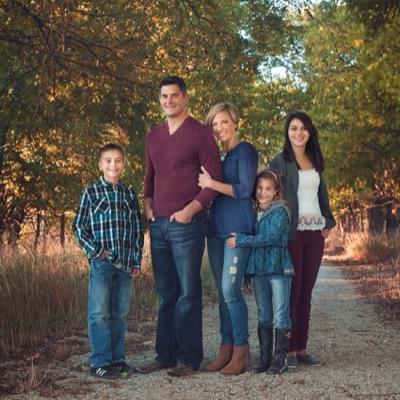 joshsartino's profile picture. 