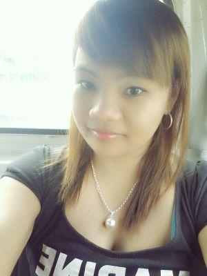 kenhogold1's profile picture. 