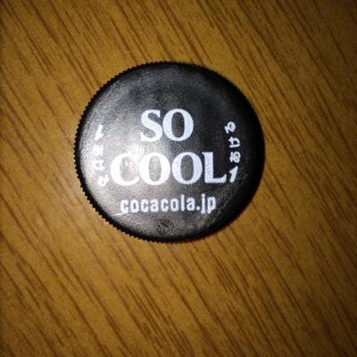 リアルから逃避するためのアカウント