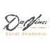 DaVinci Sanat (@davincisanat) Twitter profile photo DaVinci Sanat (@davincisanat) Twitter profile photo