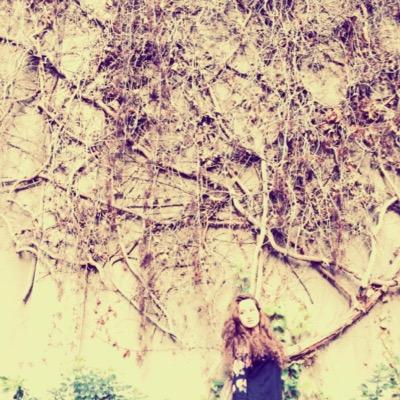 -Dance/Acting-