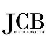 4 million d'emails pro. JCB Courtier et spécialistes de la vente de fichiers de prospection santé pour la réalisation de campagnes de marketing direct emailing.