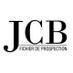 annuaire-jcb.com (@JCBemailing) Twitter profile photo