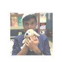 Lance Nicholas - @LanceNicholas_ - Twitter