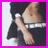 Nozomu_x's profile image