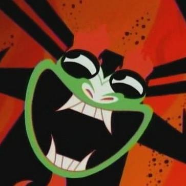 XFG's profile picture. 